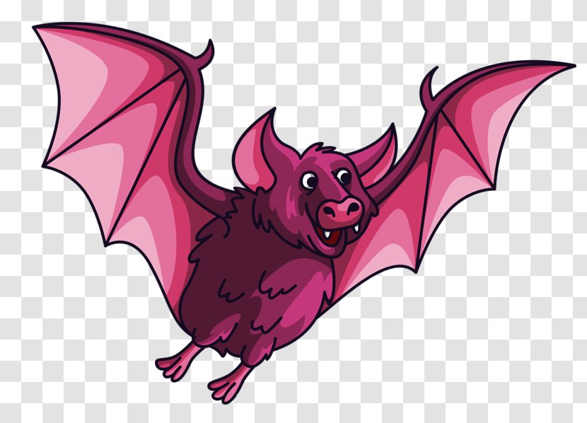 Photography Cartoon Royalty-free Illustration - Wing - Flight Bat Transparent PNG
