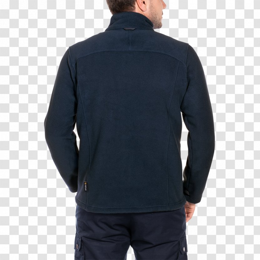 Jacket Sleeve Sport Coat Levi Strauss & Co. Clothing - Pocket Transparent PNG