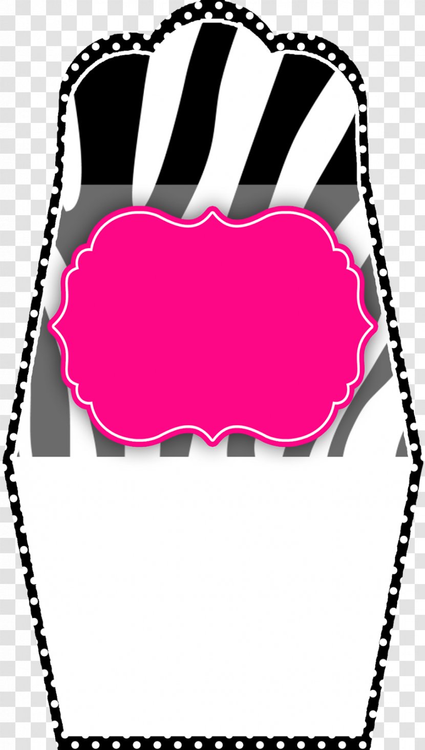 Mickey Mouse Hello Kitty Minnie Party Paper - Silhouette Transparent PNG