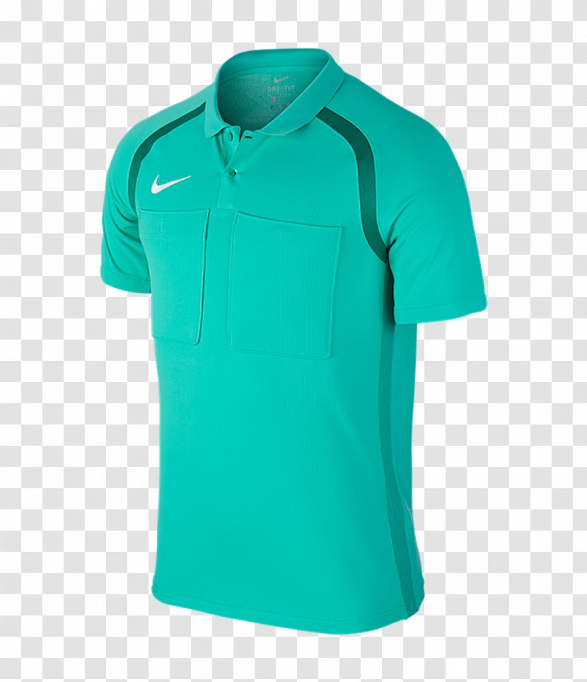 T-shirt Polo Shirt Sleeve Jersey - Button Transparent PNG