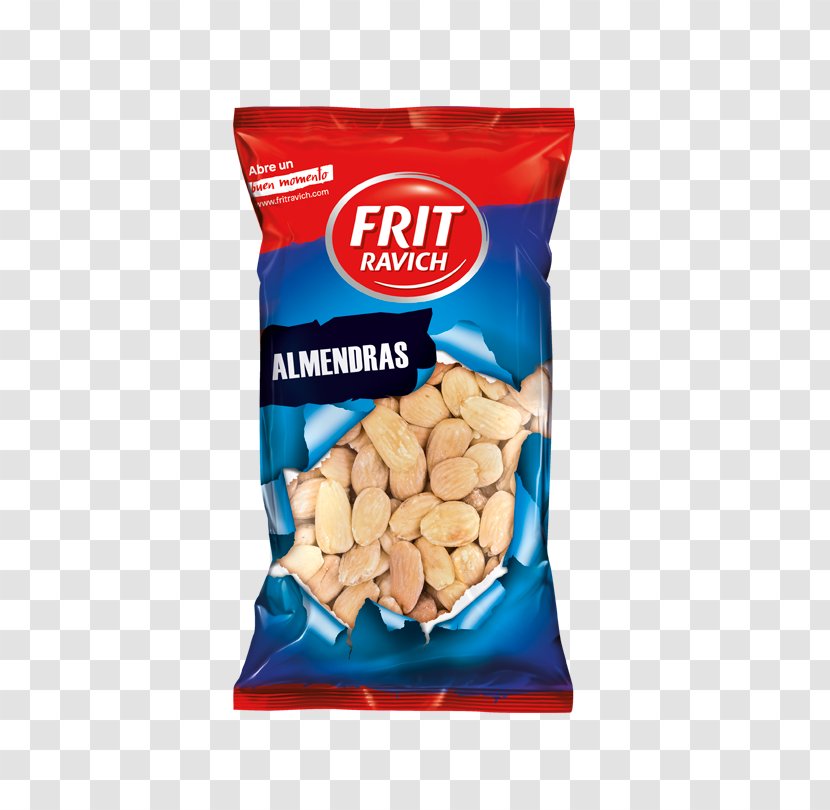Peanut Toast Vegetarian Cuisine Salad Nuts - Supermarket - Frutos Secos Transparent PNG