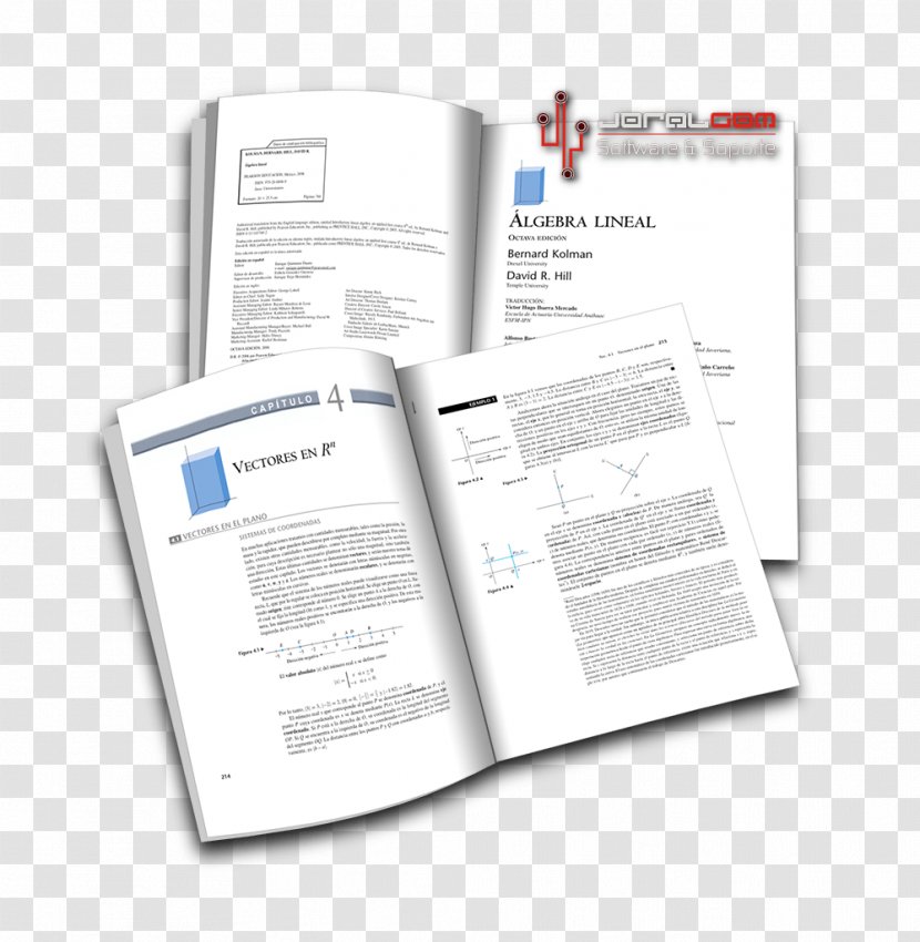 Computer Software Information OpenEMR Electronics Book - Kinesiology - Alg Transparent PNG