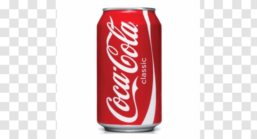 Coca-Cola Cherry Fizzy Drinks Diet Coke - Dasani - Coca Cola Transparent PNG
