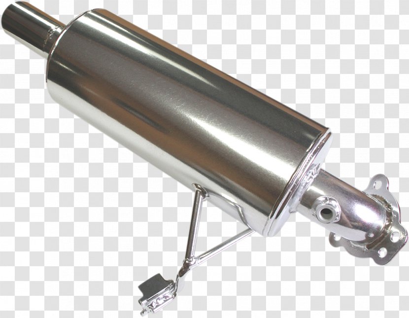 Car Cylinder University Of Queensland Silencer Ultra Q Transparent PNG