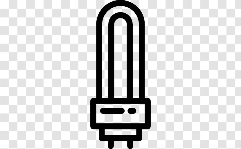 Ecology Electricity Light Energy Technology - Symbol Transparent PNG