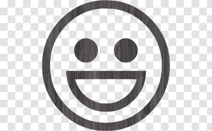 Smiley Emoticon Wink Emoji - Symbol Transparent PNG