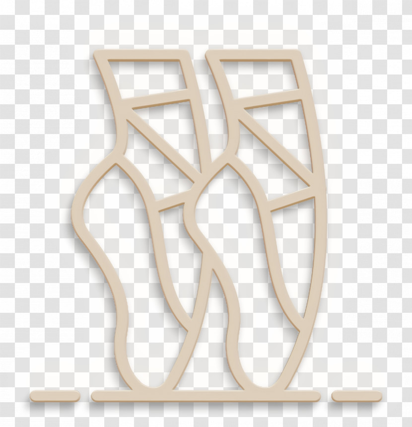 Ballet Icon Ballerina Icon Outdoor Activities Icon Transparent PNG