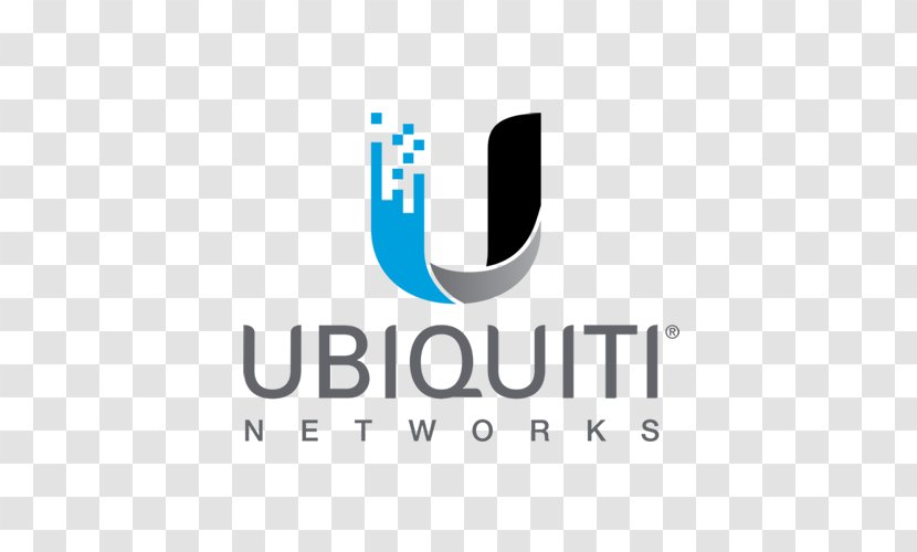 Ubiquiti Networks Wireless Broadband Computer Network Business Transparent PNG