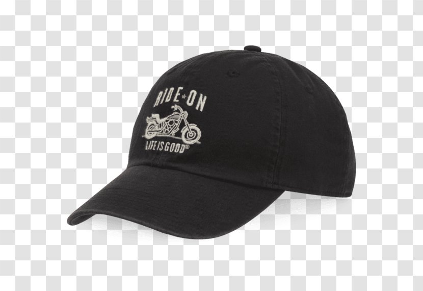 Trucker Hat Baseball Cap New Era Company Transparent PNG