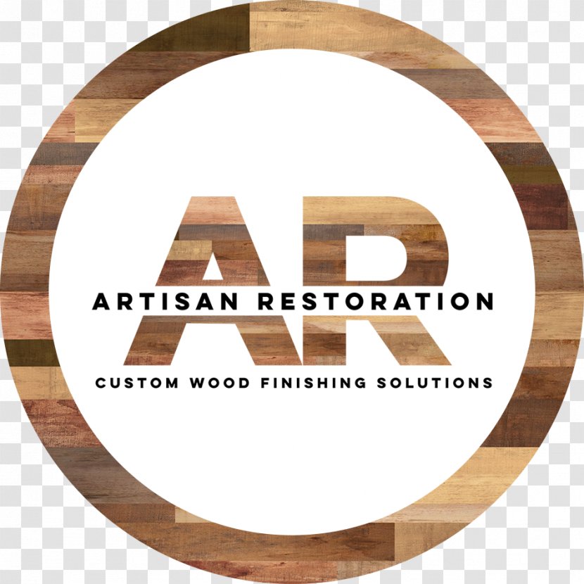 Artisan Restoration Refinishing Wood Finishing Varnish Furniture - Paint Transparent PNG