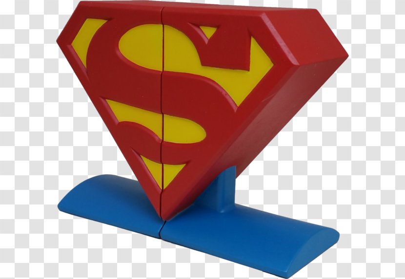 Superman Logo Perry White Lois Lane Comic Book - Man Of Steel Transparent PNG