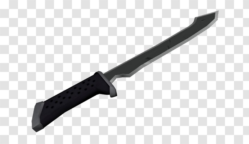 Ceramic Knife Utility Knives Hand Tool - Casting Transparent PNG