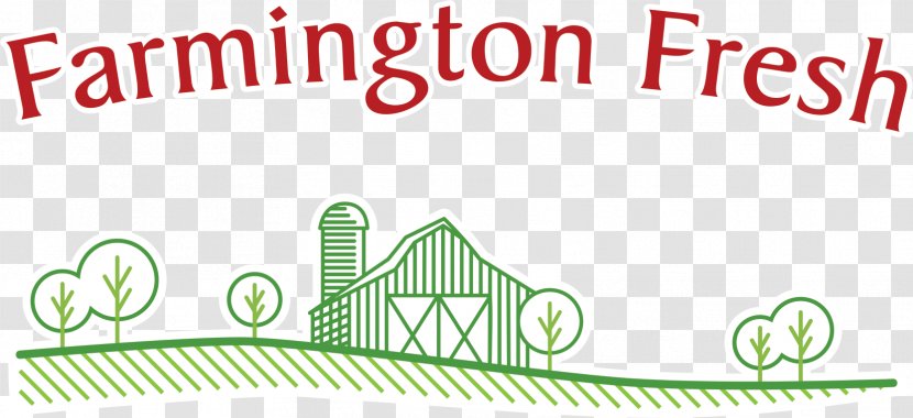 Visit Stockton Farmington Fresh Crisp Apple - Nugget Markets - Northern California Transparent PNG