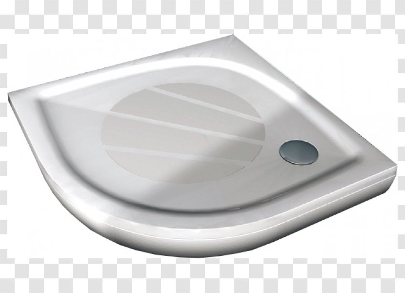 Bathroom Sink Transparent PNG