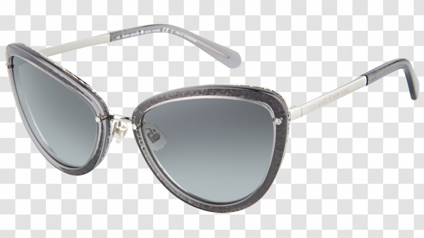 Sunglasses Goggles - Eyewear Transparent PNG