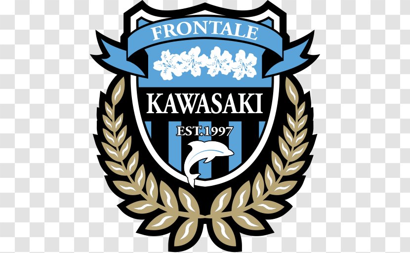 Kawasaki Frontale Hokkaido Consadole Sapporo Shonan Bellmare 2018 J1 League AFC Champions - Football Transparent PNG