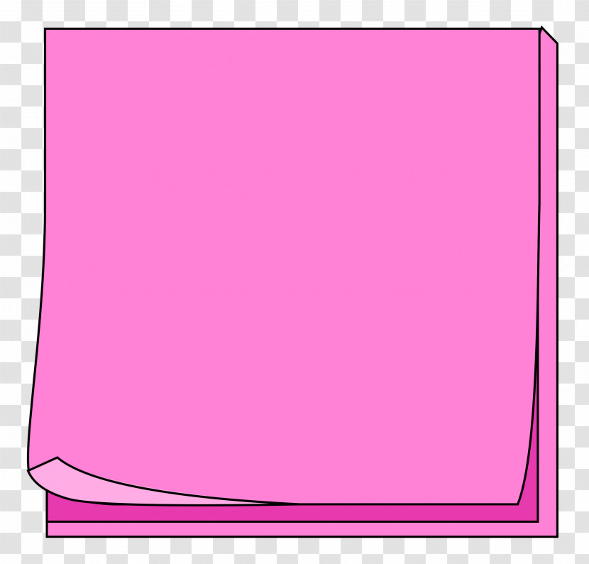 Picture Frame Transparent PNG