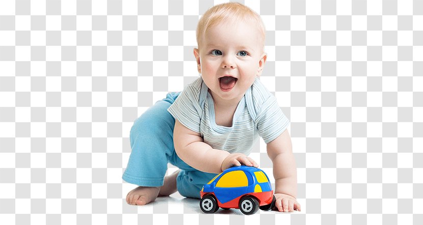 Model Car Child Infant Play - Baby Toys Transparent PNG