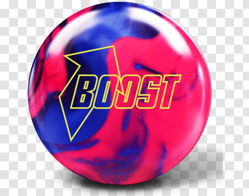 Bowling Balls 900 Global Boost Ball After Dark Solid - Storm Shoes Size 4 Transparent PNG
