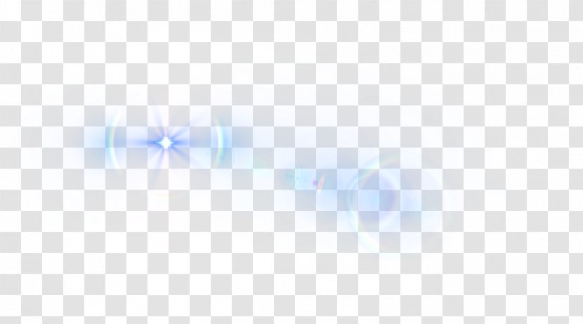 Line Point Angle Blue Pattern - Purple - Flare Lens Transparent Background Transparent PNG