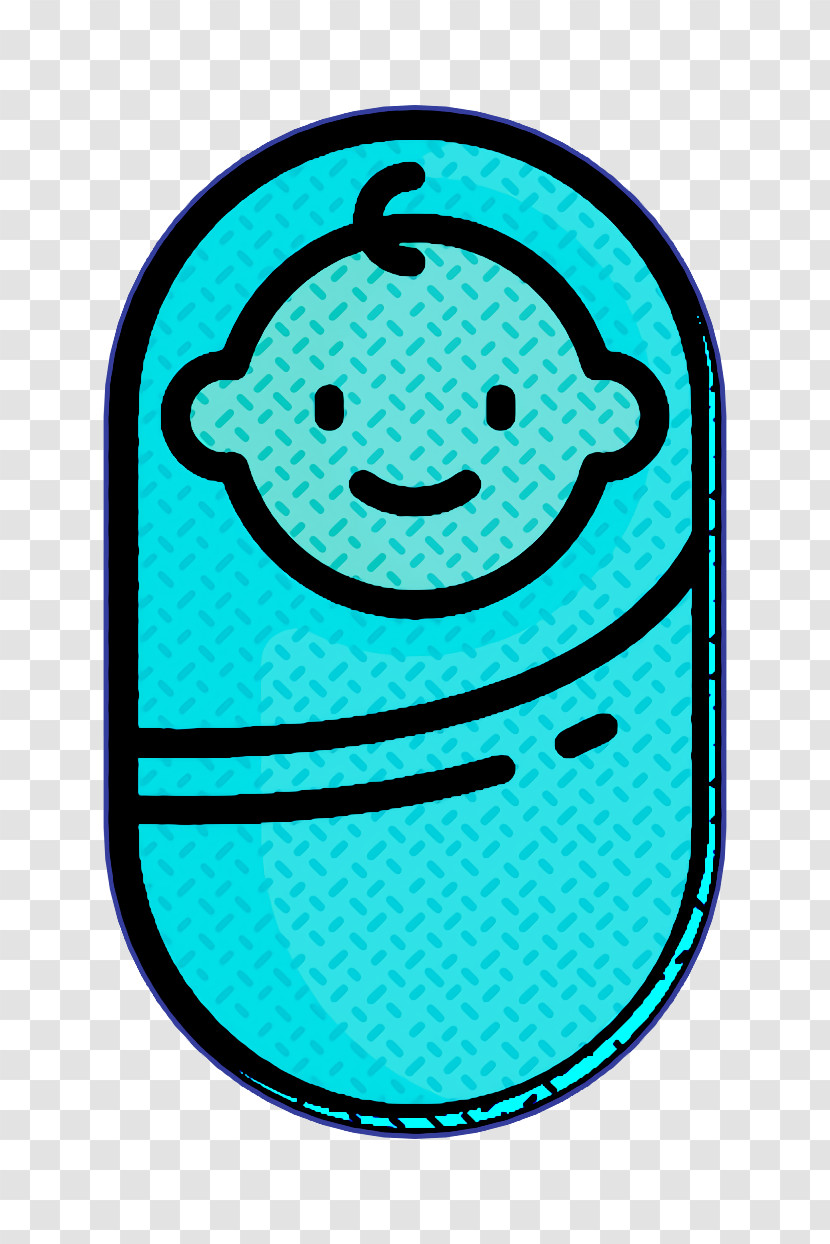 Family Icon Child Icon Baby Boy Icon Transparent PNG