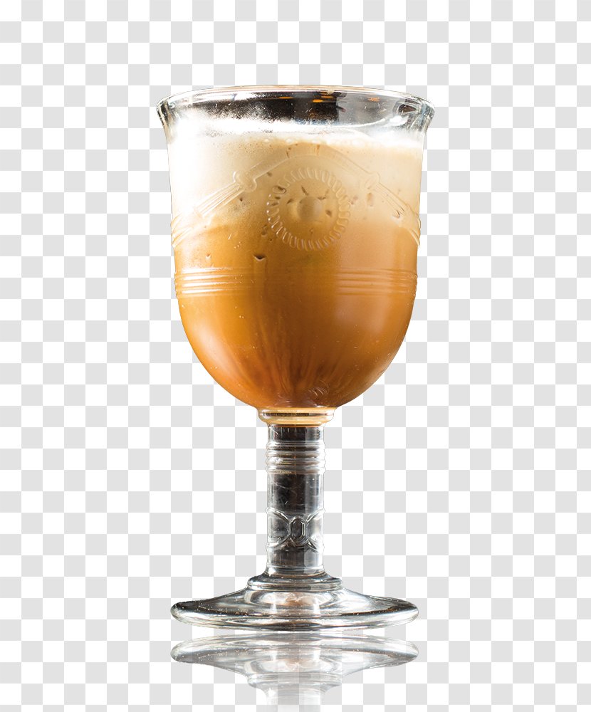 Irish Coffee Liqueur Grog Cuisine Beer - Pepsi Splash Transparent PNG