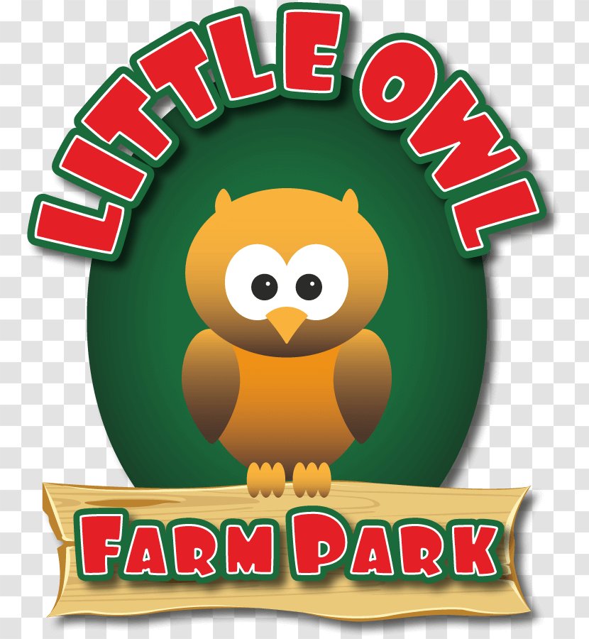 Little Owl Farm Park, Worcestershire Gulliver's Land Small Breeds Park And Centre Beckett's - Logo Transparent PNG