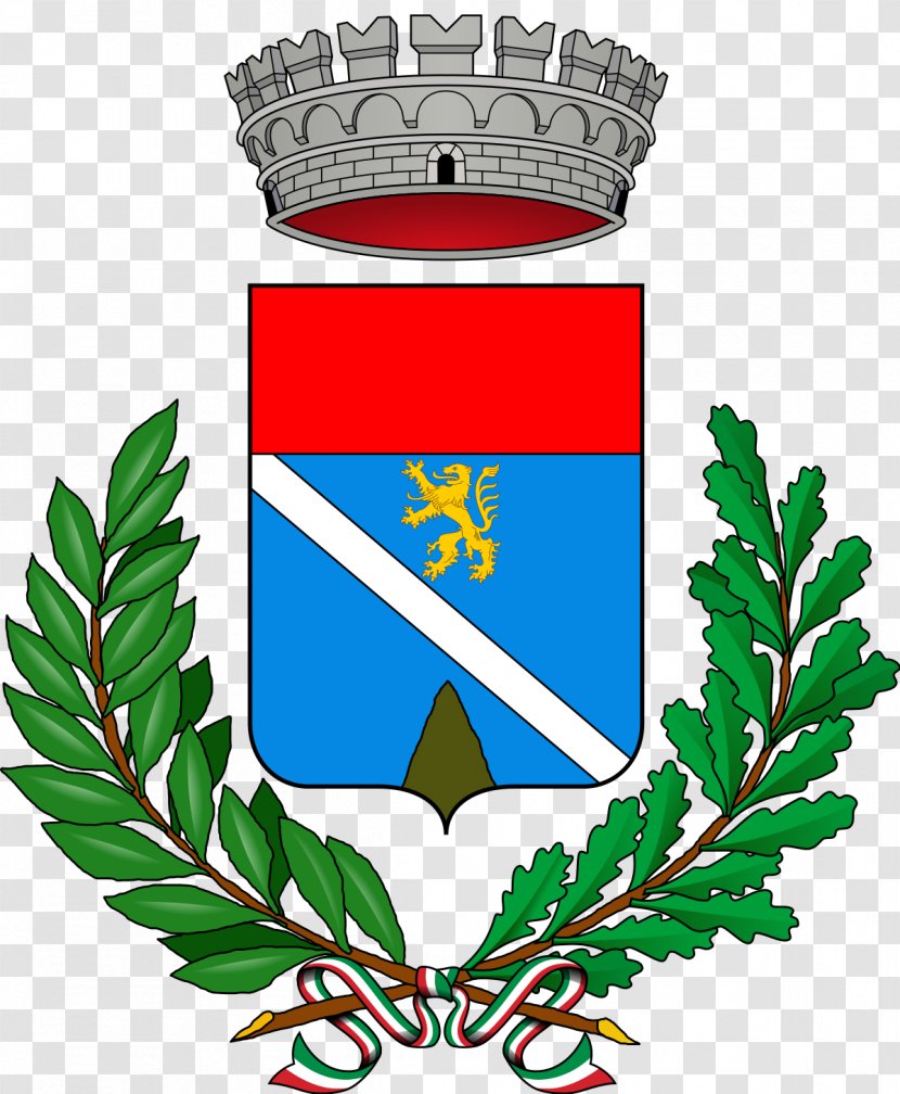 Naples Coat Of Arms Emblem Italy Crest Stock.xchng - Durian 27 0 1 Transparent PNG