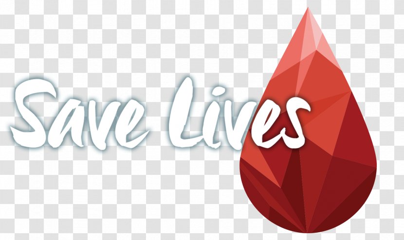 Fox River Christian Church Blood Donation Logo - Redm - Drive Transparent PNG