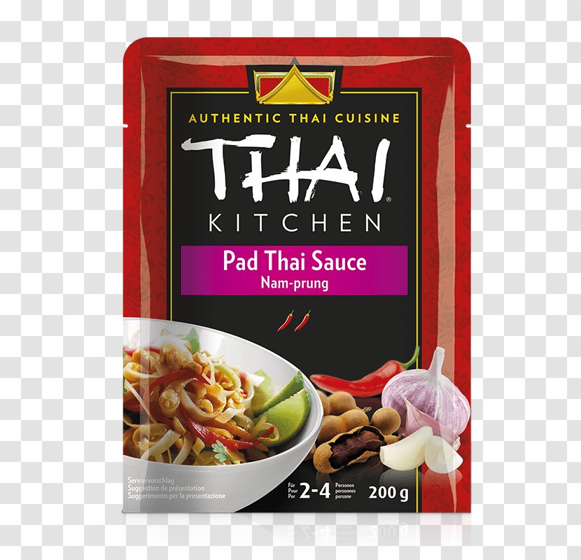 Red Curry Thai Cuisine Green Pad - Food - Meat Transparent PNG