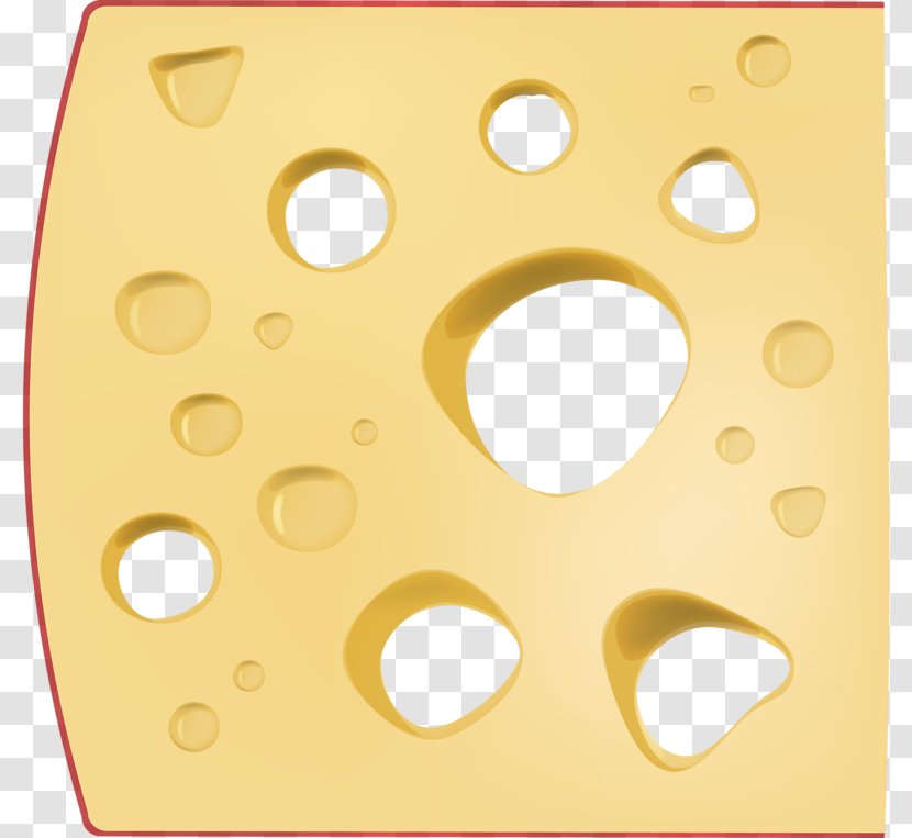 Cheesecake Food - Rectangle - Gold Cheese Transparent PNG