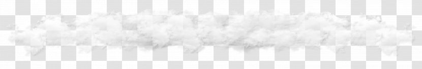 White Desktop Wallpaper Computer - Monochrome Photography - Lockheed Martin F 35 Lightning Ii Transparent PNG