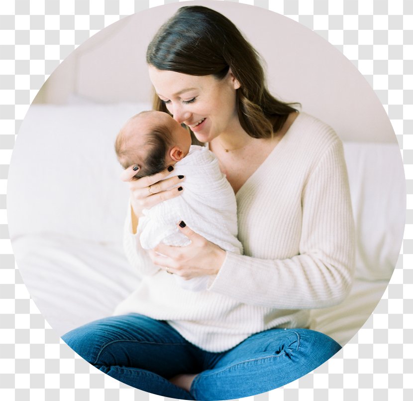 Before Sunset And Sunrise Midnight Infant Love Feeling - Mother - Roland Garros Transparent PNG