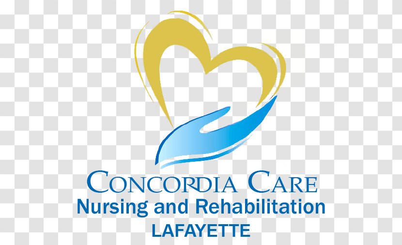 Logo Health Care Nursing Physical Medicine And Rehabilitation Brand - Microsoft Azure - Center Transparent PNG