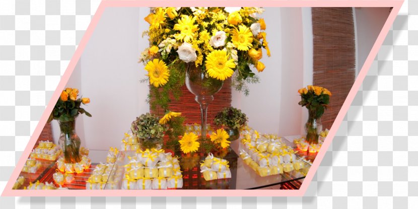 Betim - Buffet - MG Floral Design Interior Services Banquet HallRua Gabriel Oeschler Transparent PNG