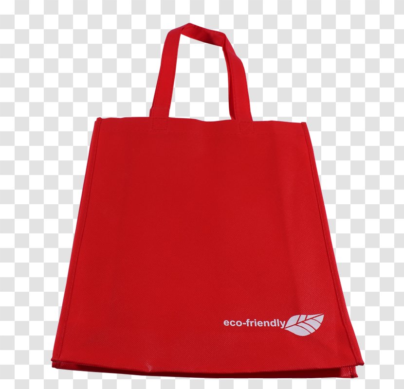 Tote Bag Shopping Bags & Trolleys - Handbag Transparent PNG