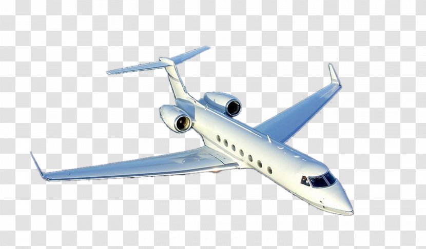 Flight Aircraft Airplane Aviation Transparent PNG