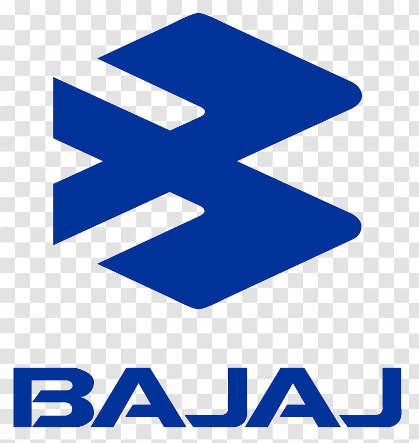 Bajaj Auto Logo Motorcycle Pulsar Brand Transparent PNG