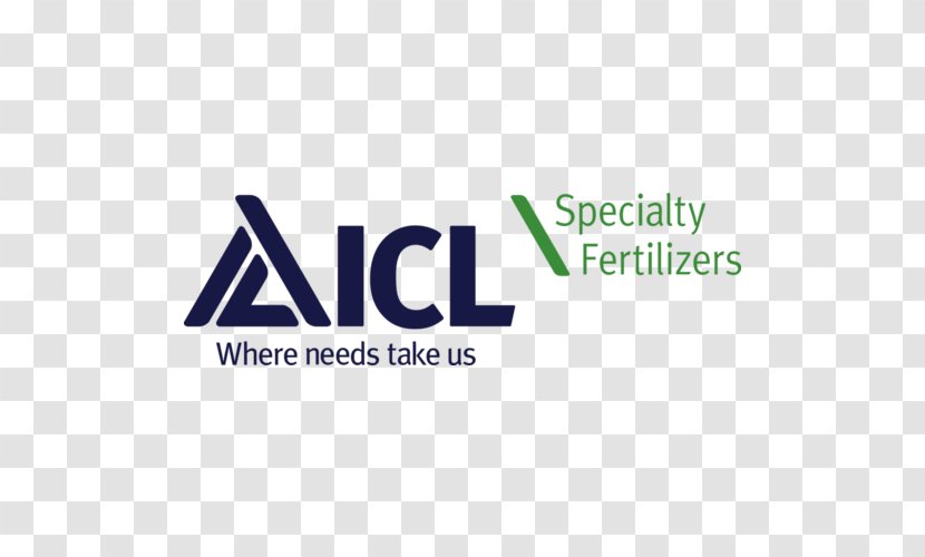 Israel Chemicals Fertilisers Chemical Industry Business Transparent PNG