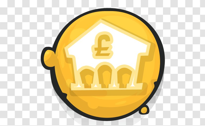 Download Word Challange - Bank - Emoticon Transparent PNG