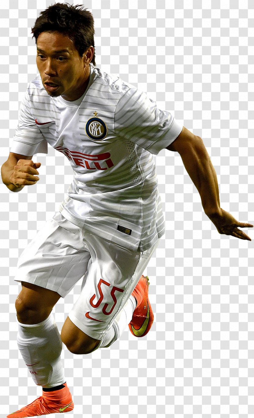 Football Swansea City A.F.C. Team Sport Borussia Mönchengladbach Juventus F.C. - Forward Transparent PNG