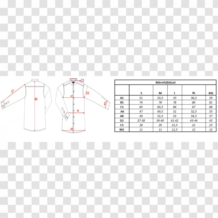 Line Angle Pattern - Structure - Muscle Shirt Transparent PNG