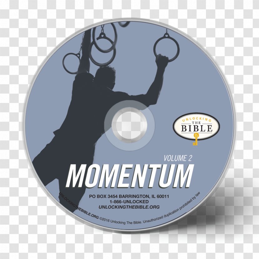 Momentum: Pursuing God's Blessings Through The Beatitudes Bible Practicing To Overcome Sin And Pursue Blessing Jonah: Navigating A God-Centered Life - Christianity - God Transparent PNG