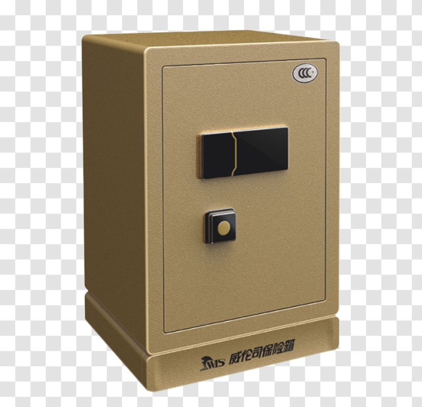 Taiwan Google Images Designer - Search Engine - A Golden Safe Transparent PNG