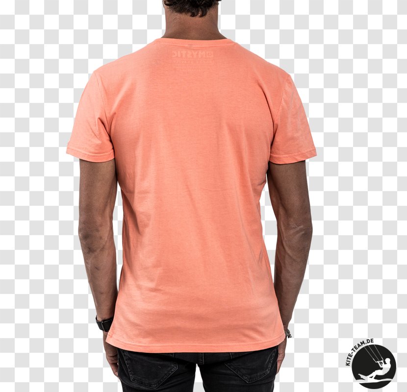 Long-sleeved T-shirt Active Shirt Sweatpants - Longsleeved Tshirt - Shirt-boy Transparent PNG
