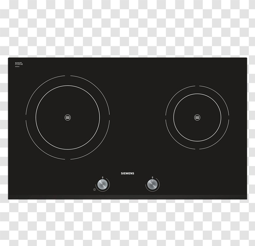 Electronics Sound Box Multimedia Pattern - Audio Receiver - Siemens Gas Stove EH75265TI Transparent PNG