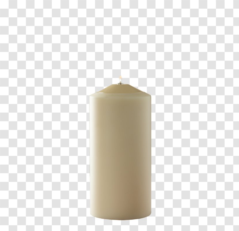Candle Product Design Wax Transparent PNG