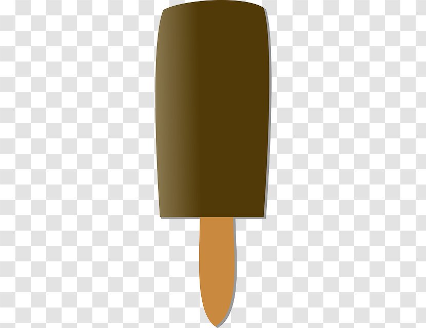Ice Cream Cones Pop Chocolate Lollipop - Eskimo Pie Transparent PNG