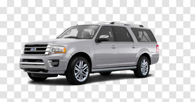 2017 Lincoln Navigator L Car Dealership Kia Transparent PNG