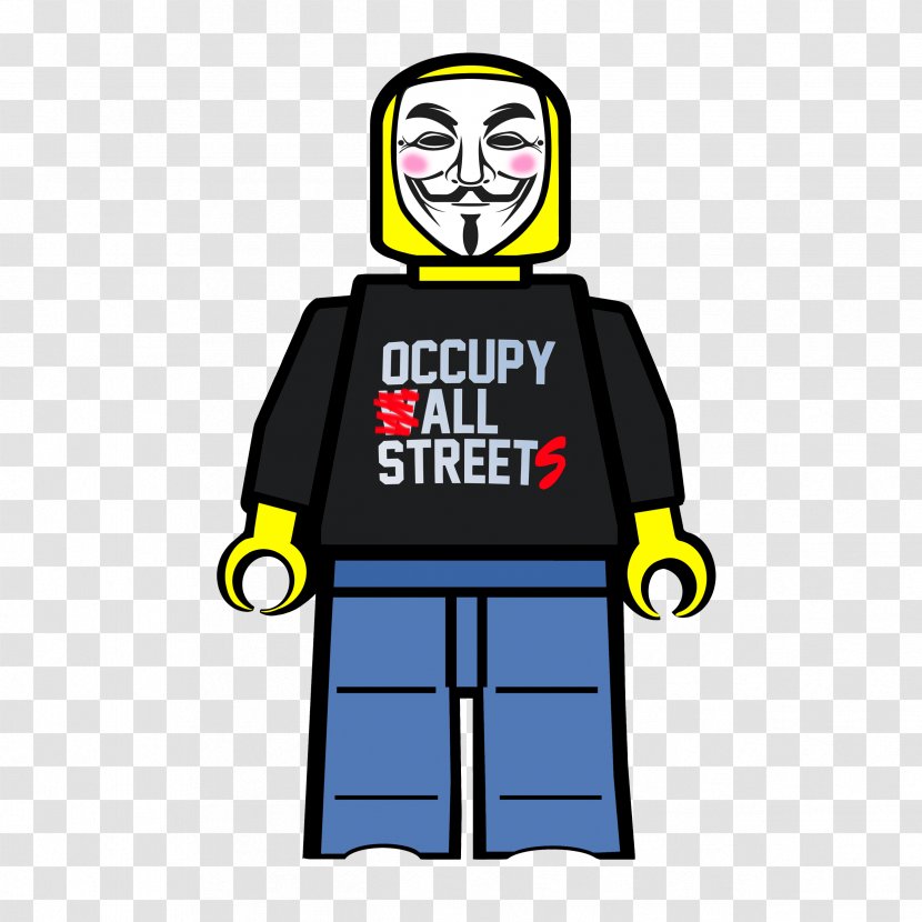 T-shirt LEGO Factory Mexico Toy - Tree - Anonymous Transparent PNG